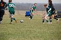 Soccer 2010 TU Middletown D2_0009